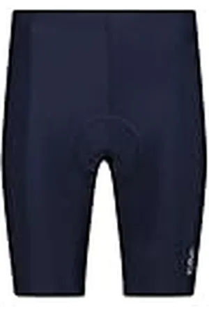 CMP Shorts de Ciclista elásticos para Hombre, , 54