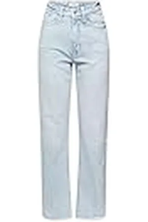 ESPRIT 072EE1B326 Jeans, , 29/30 para Mujer