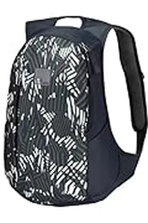 Jack Wolfskin Ancona Mochila, , Talla única para Mujer