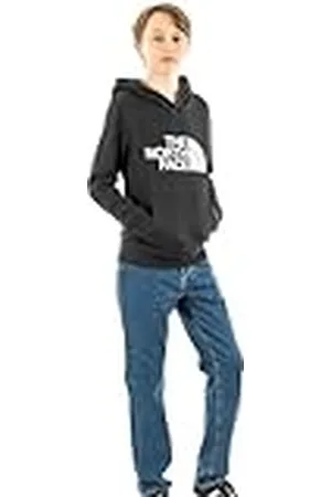 The North Face Sudadera con Capucha para Chicos Drew Peak