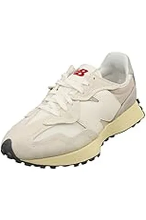 New Balance 327, Sneaker Hombre, , 37.5 EU