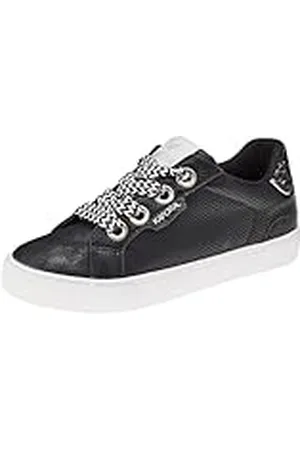 Kaporal 5 Sandra, Zapatillas Mujer, , 37 EU