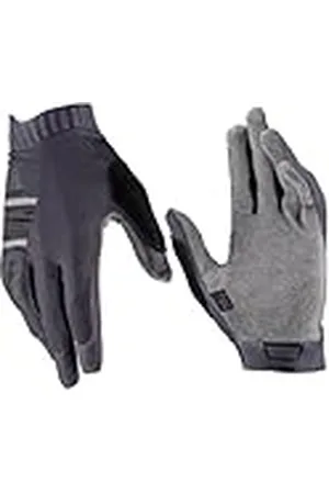 Leatt Guante MTB 1.0 GripR #S/EU7/US8