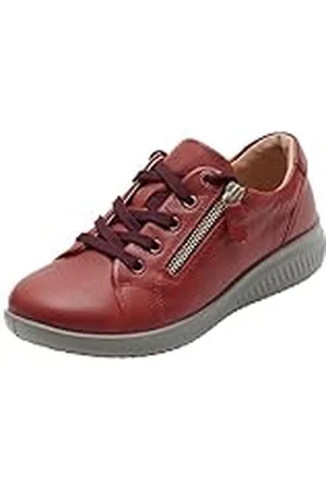 Jomos Allegra 2020, Zapatillas Mujer, , 41 EU Ancho