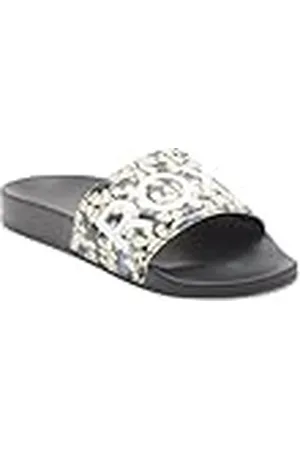 Roxy Slippy II, Sandalia Mujer, , 37 EU