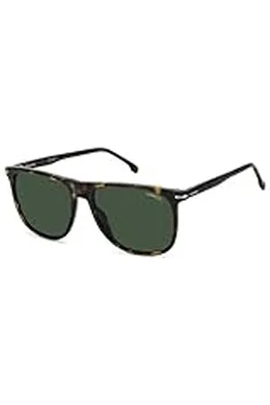 Carrera 207879 Sunglasses, , 57, , 57