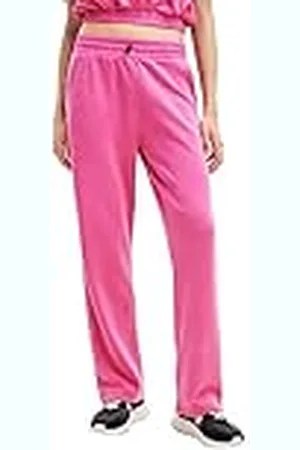 Desigual Pant_Pinko Pantalones Casuales, , M para Mujer
