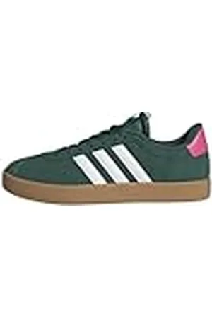 adidas VL Court 3.0 Shoes, Zapatillas Mujer, , 40 2/3 EU