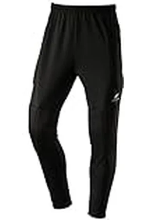 pro touch Club - Pantalones Largos de Portero para Hombre, Hombre, Pantalones de Portero., 4030215, , XX-Large