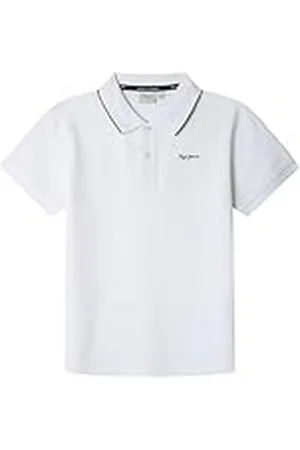 Pepe Jeans Pepe-jeans