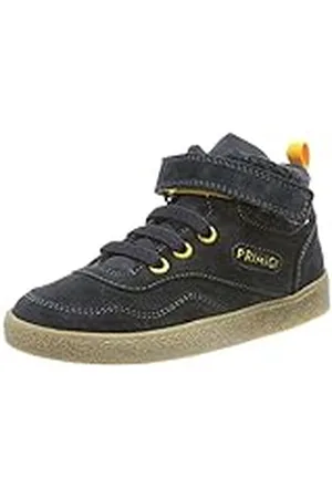 Primigi Phm 84177, Zapatillas, , 29 EU