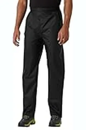 Helly Hansen Pantalones Loke 2.0 para Hombre, Color , Talla XL