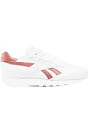 Reebok Rewind Run, Zapatillas Mujer, , 44 EU