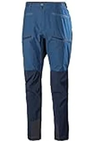Helly Hansen Verglas Tur - Pantalones para Hombre L