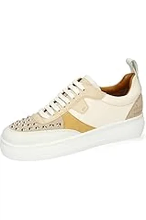 Melvin & Hamilton Amber 9, Zapatillas