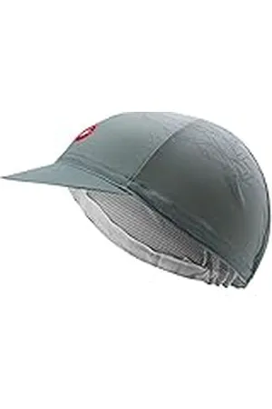 Castelli 4523054-097 Climber