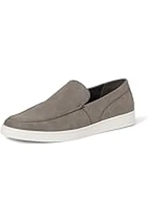 Amazon Zapatillas tipo mocasín sin cordones Hombre, , 45 EU