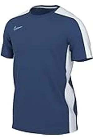 Nike M Nk DF Acd23 Top SS BR Camiseta de Manga Corta, , Extra-Small Hombres