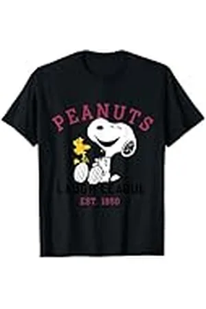 Peanuts Snoopy 