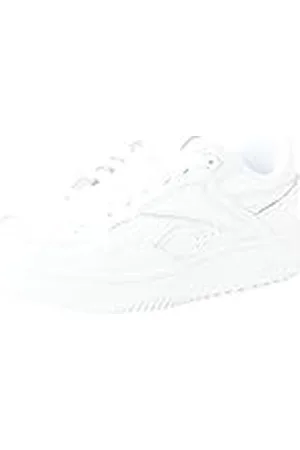 Reebok ATR Chill, Zapatillas, White, 35 EU