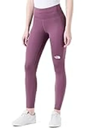 The North Face NF0A87JQ1NI1 Flex 25in Tight Leggings Mujer Tamaño XS