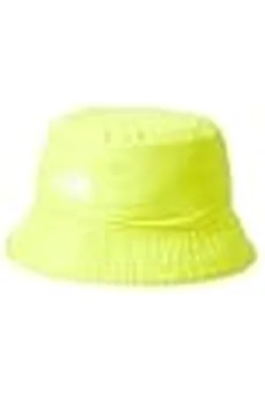The North Face NF00CGZ0AIP Sun STASH Hat Hat Hombre Tamaño LXL
