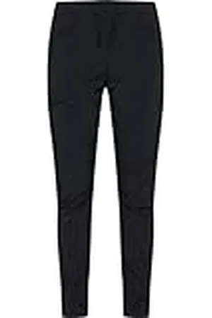 Haglöfs 606251_2C5 ROC Lite Slim Pants Mujer Tamaño 34