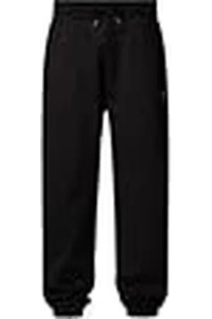 The North Face NF0A8C1U6GI U AXYS Relaxed Jogger Pants Hombre Tamaño XXL