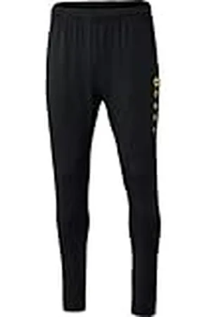 Jako Pantalones de chándal Unisex para niños., Unisex niños, Pantalones Deportivos, 8420, , 152