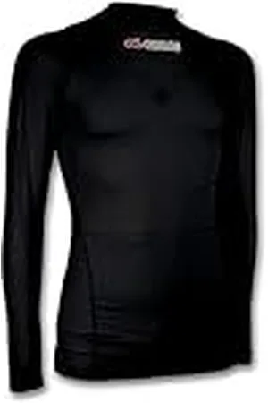 GEMS Honduras, Camisa térmica de Manga Larga Hombre, , L/XL