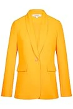 Morgan 241-vreli.f Blazer, , 36 para Mujer