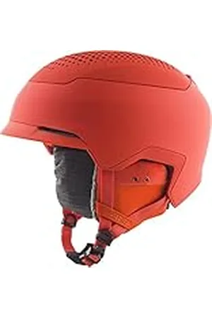 Alpina Unisex - Adultos, Idol Casco de Bicicleta, Off-White Matt, 52-56 cm