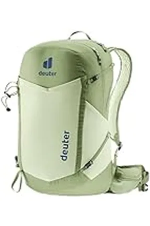 Deuter Speed Lite Pro 25 Mochila de senderismo ligera