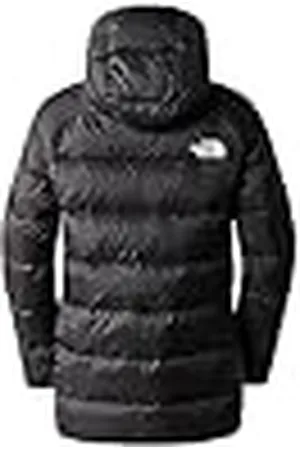 The North Face Chaqueta Hyalite para mujer