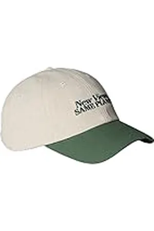 The North Face NF0A7WHOALO NORM Hat Hat Hombre Tamaño OS