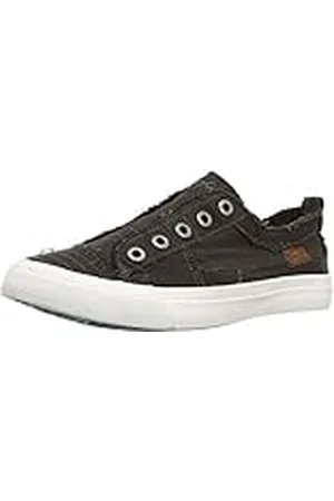 Blowfish Play, Zapatillas Mujer, , 40.5 EU