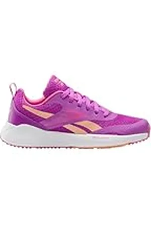 Reebok Energen Run, Zapatillas, , 36 EU