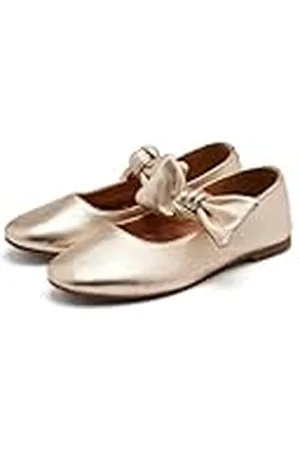 Gioseppo Errol, Zapatos Planos Mary Jane, , 39 EU