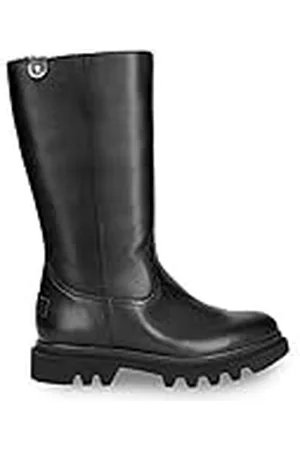 Panama Jack Tulia, Botas Altas hasta la Rodilla Mujer, , 37 EU