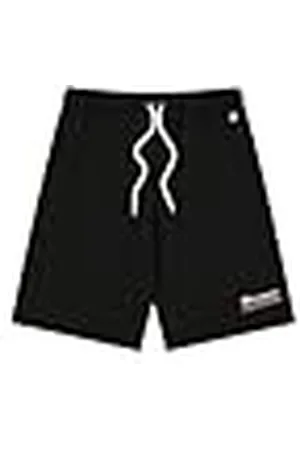 Champion Legacy-Graphic Bermuda, , 46 para Hombre