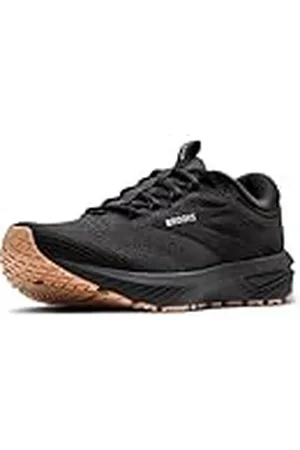 Brooks Revel 7, Sneaker Mujer, , 42 EU