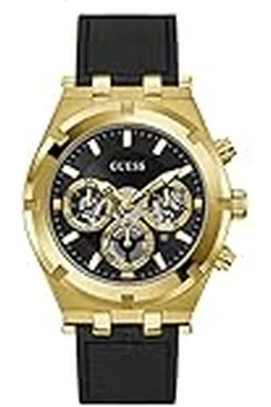 Guess Analógico GW0262G2