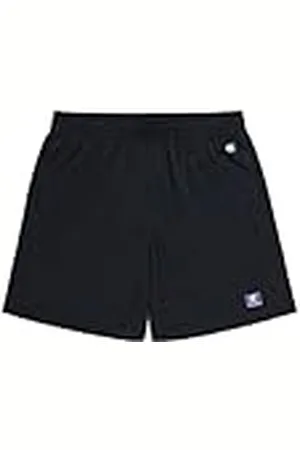 Champion Legacy Modern Basket – Entrenamiento Mesh 7" Bermudas Pantalones Cortos, , S para Hombre
