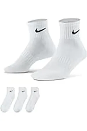 Nike Everyday Calcetines L