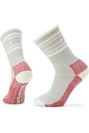 Smartwool Calcetines Deportivos para Uso Diario, Hombre, , Medium