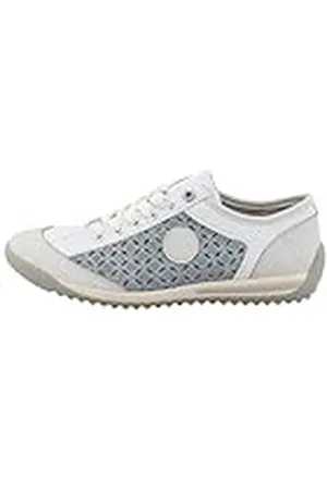 Romika 74r0132012, Zapatillas Mujer, , 39 EU