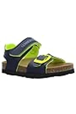 Lumberjack Bing, Sandalia, , 20 EU