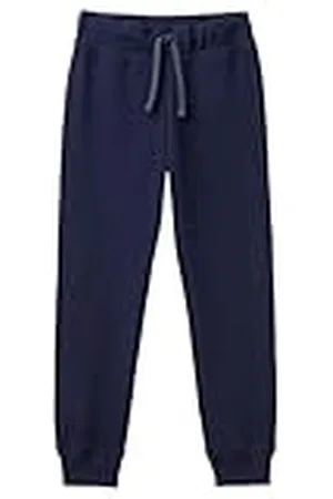 Benetton Pantalón 3j68cf058, , 168 Niños y niños