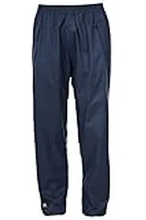 Trespass Qikpac Packaway TRS TP75 Pantalón, Mujer, , XXL