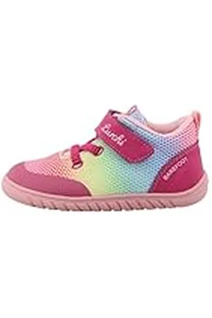 Lurchi 84L0023008, Zapatillas, , 33 EU Ancho